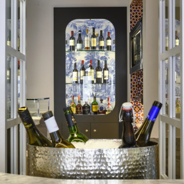 Detalle vinos